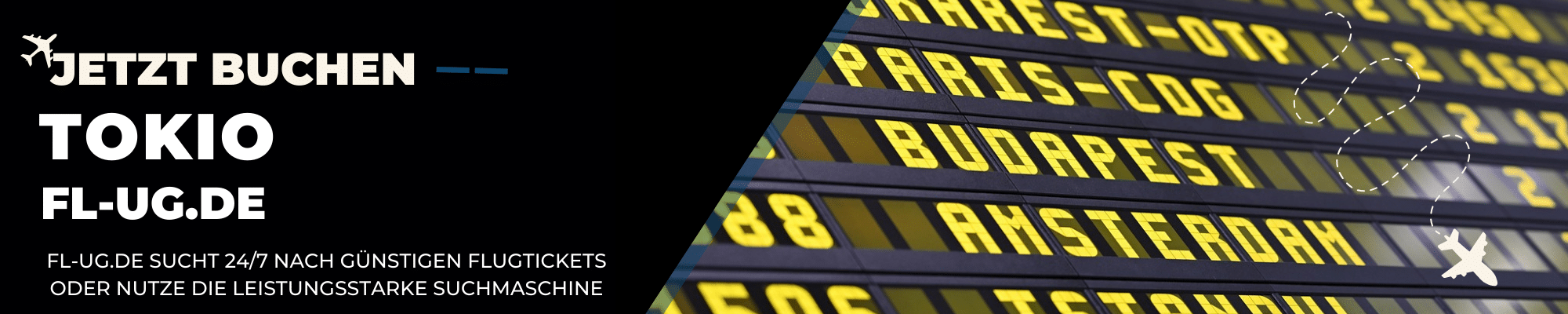 Tokio, Hin- und Rückflug, ab BER, ab 778 € p.P.*